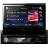 Pioneer AVH-X7800BT