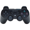 Playstation 3 hot sale control