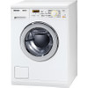 Miele WT 2796 WPM