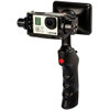 WenPod GP1+ GoPro Stabilizer