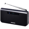 Sangean DPR-202BT