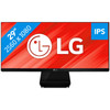 LG 29UM67-P