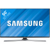 Samsung UE50J6200