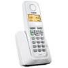 Gigaset A220 Wit