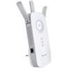 TP-Link RE355