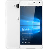Microsoft Lumia 650 Wit