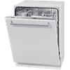Miele G 4263 Active VI