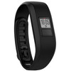 Garmin Vivofit 3 Black - XL