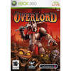 Xbox overlord 2024