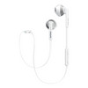 Philips SHB5250 White