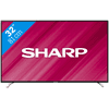 Sharp LC-32CFE6242E