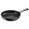 Tefal Expertise Frying Pan 32cm