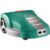Bosch Indego 800
