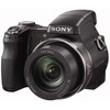 Sony Cybershot DSC-H9
