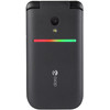 Doro PhoneEasy 609 Zwart