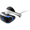 Playstation best sale vr 1