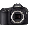 Canon EOS 30D Body