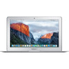 Apple macbook deals air 11