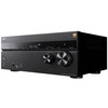 Sony STR-DN1070