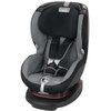 Maxi-Cosi Rubi XP Solid Grey