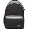 Eastpak Chizzo Charged Stripe