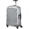 Samsonite Cosmolite Spinner FL2 55 cm Silver