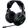 Razer ManO'War