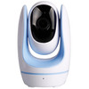 Foscam Fosbaby Blue