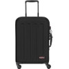 Eastpak Tranzshell S Black