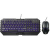 Cooler Master Storm Octane (Qwerty)