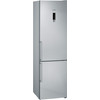 Siemens KG39NXI46