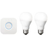 Philips Hue Starter Pack White