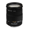 Sigma 18-200mm f/3.5-6.3 DC OS HSM Canon