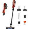 Rowenta X-Force 8.80 Animal RH1871
