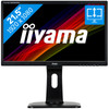 iiyama ProLite XB2283HSU-B1DP