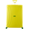 American Tourister Lock 'N' Roll Spinner 75cm Sunshine Yellow