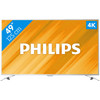 Philips 49PUS6501 - Ambilight
