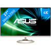 Asus MX27UQ