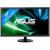 Asus VP278H