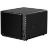 Synology DS916+ 8 GB