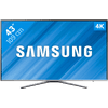 Samsung UE43KU6400
