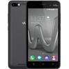 Wiko Lenny 3 Dual SIM
