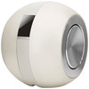 Bowers & Wilkins PV1D White