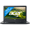 Acer Aspire E5-553G-T6V0