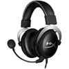 Kingston HyperX CloudX