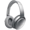 Bose QuietComfort 35 Wireless Zilver
