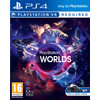 Ps4 vr world cheap