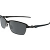 Oakley sales tinfoil carbon