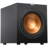 Klipsch R-12SW