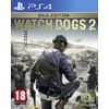 Watch dogs 2 2024 gold edition ps4